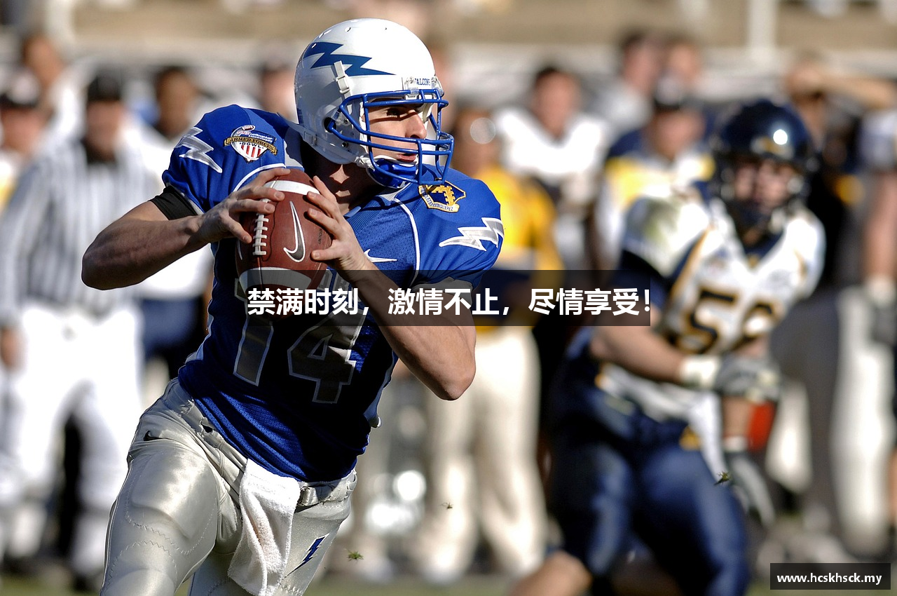 hcsk.net黄色仓库